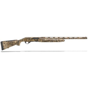 Stoeger M3500 12 Gauge 3-1/2" Chamber 28" Barrel Realtree Max-7 Semi-Auto 36054