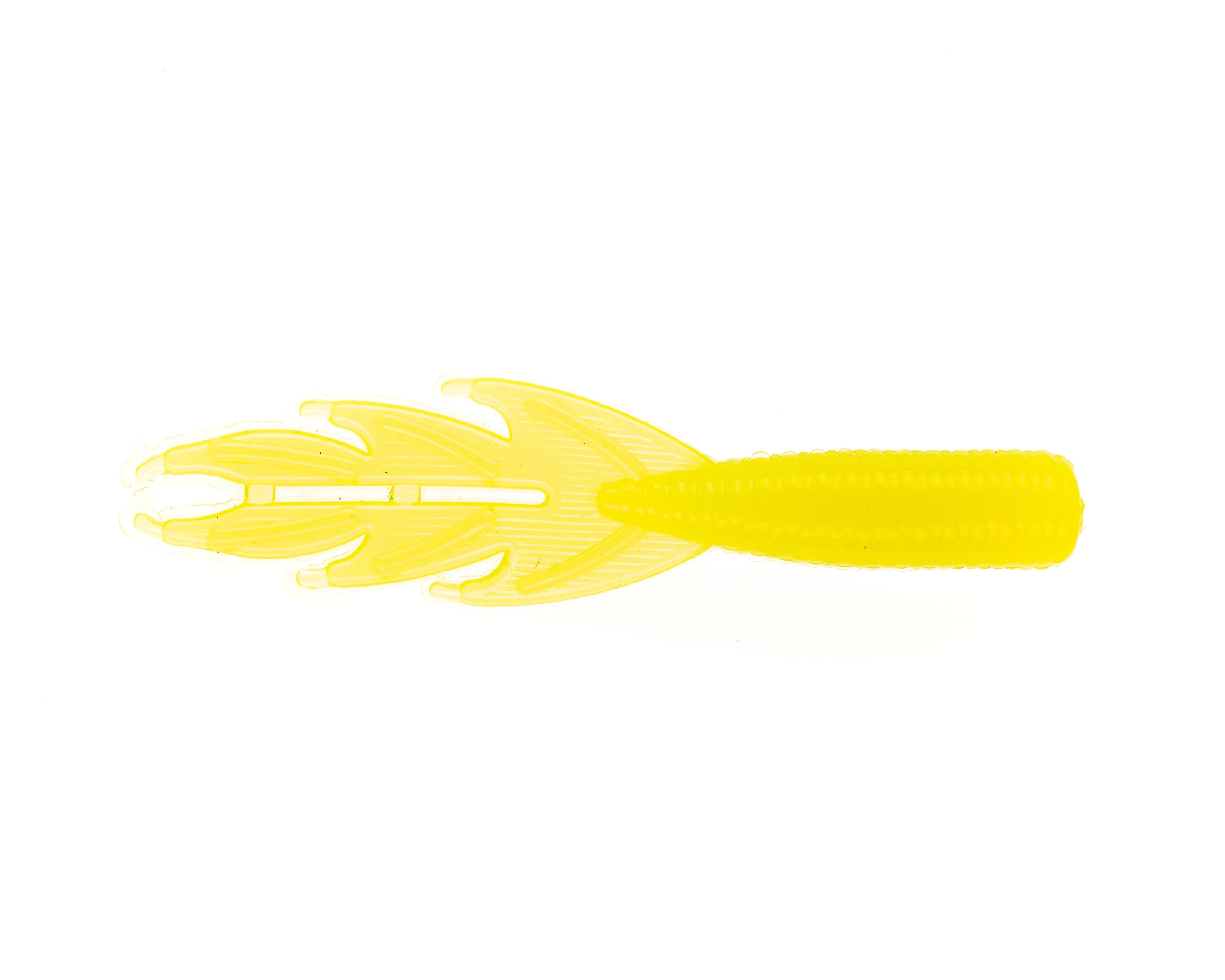Chartreuse