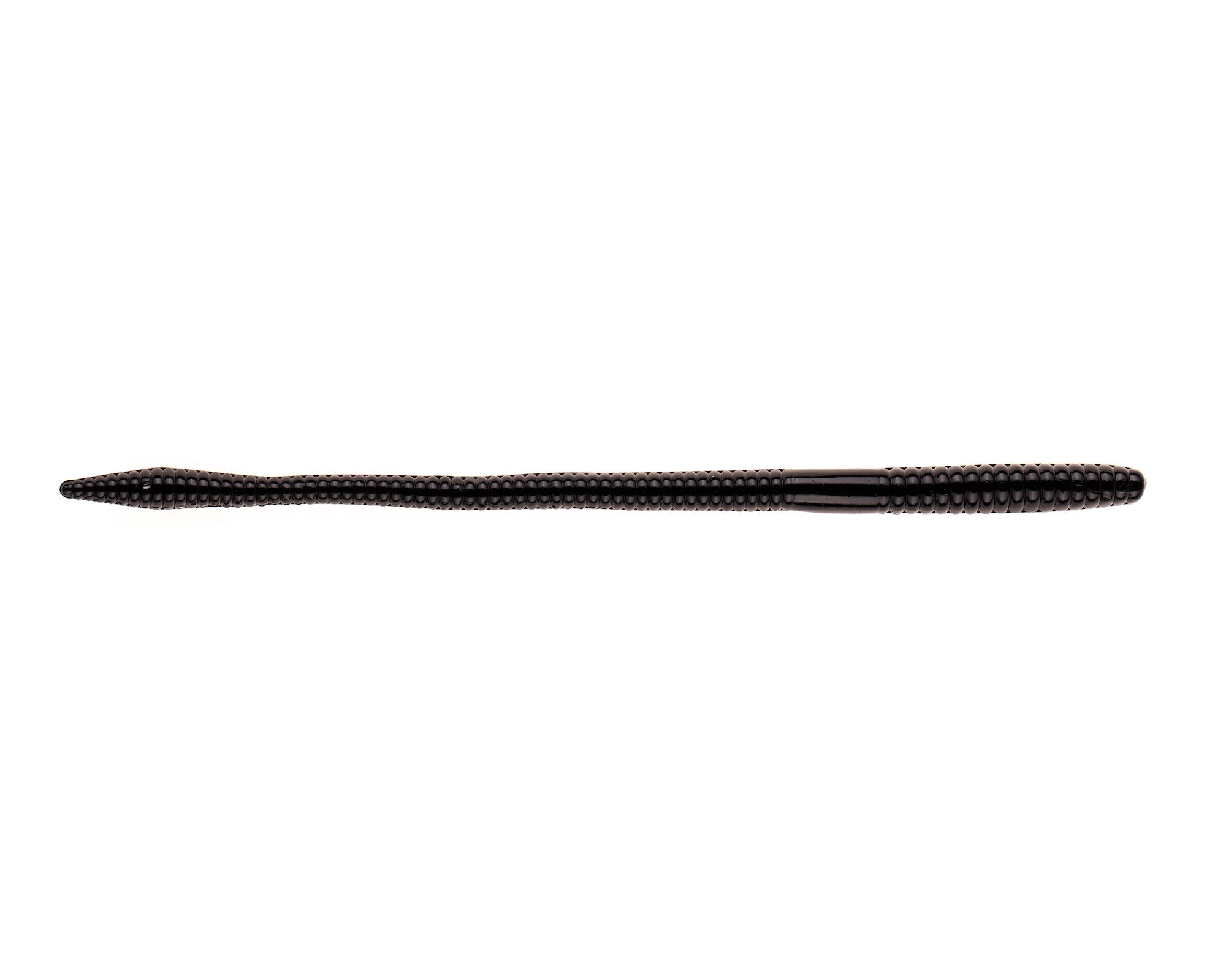 NETBAIT TMac 65 Baitfuel Supercharged