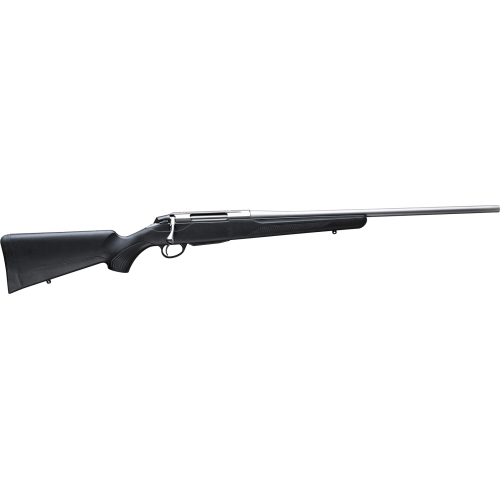 TIKKA T3x Lite Stainless 223 REM