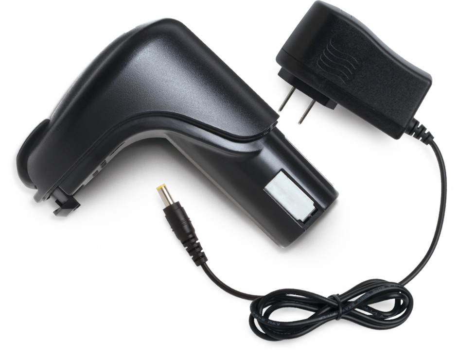 Rapala Lithium Ion Charging Combo
