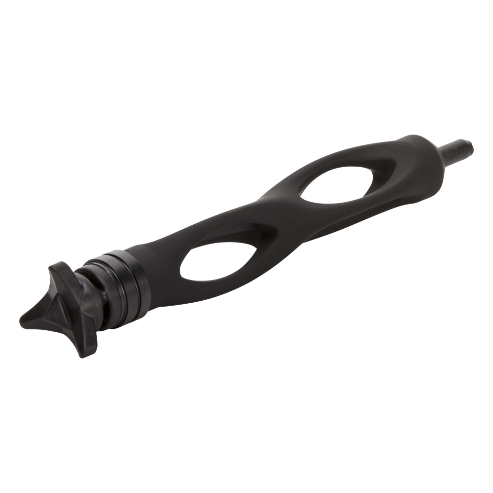 Trophy Ridge Static Bow Stabilizer