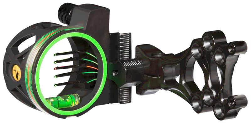 Trophy Ridge GEM Bow Sight