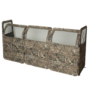 AVERY- FINISHER PANEL BLIND MAX-7