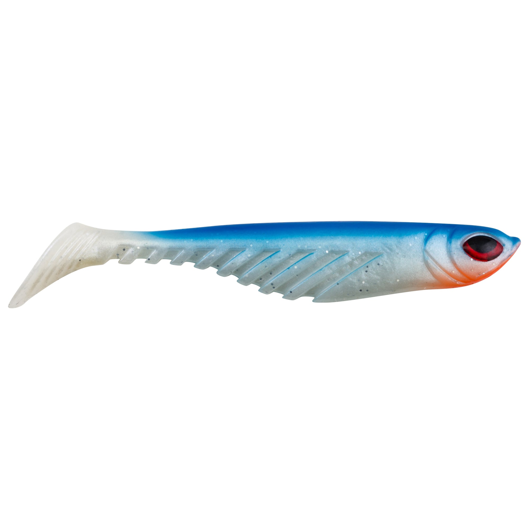 BERKLEY POWERBAIT RIPPLE SHAD