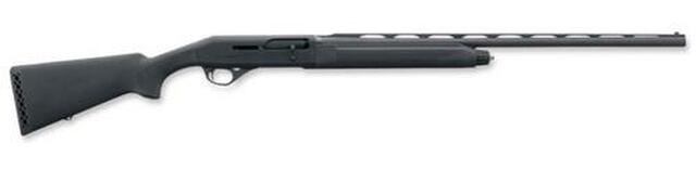 Stoeger Model 3020 Compact 20 GA 26" Black Synthetic
