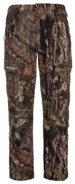 Forefront Pant