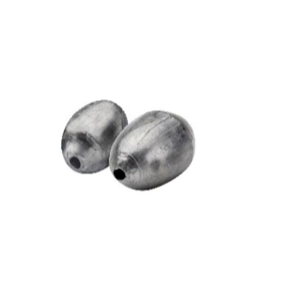 Danielson Egg Sinkers