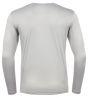SHIELD SERIES KORETEC TECH WEIGHT TOP