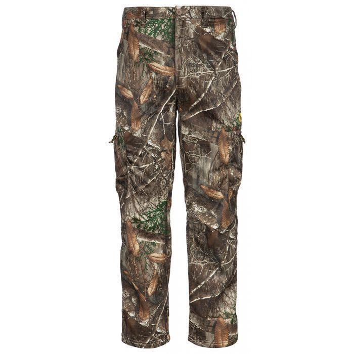 SHIELD SERIES SILENTEC PANT