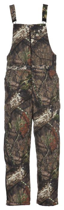 BLOCKER - SHIELD COMMANDER BIBS