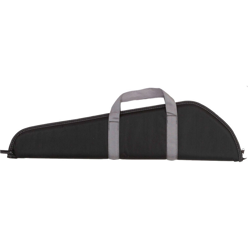 Allen Durango 32" Rifle/Pistol Grip Shotgun Case Endura Fabric Black