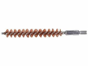 Hoppes 9mm Cal. HANDGUN brush-High Falls Outfitters