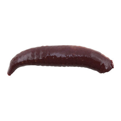 Berkley Gulp Pinched Crawler