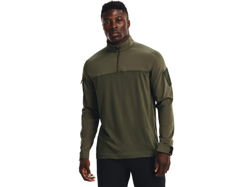 Under armour tactical hot sale 2.0
