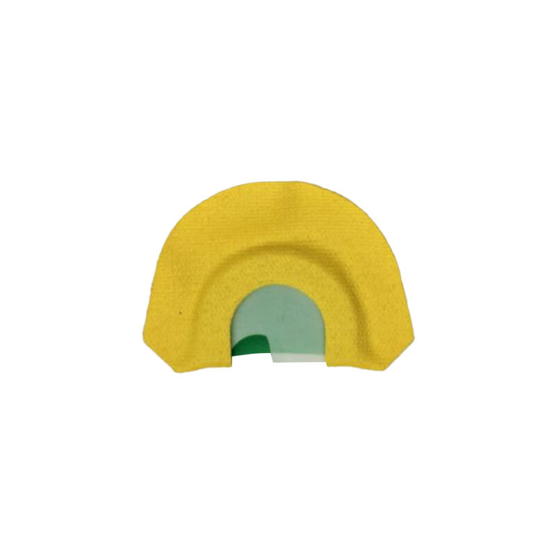Hunters Specialties Strut Butski Original Cutter Turkey Mouth Call