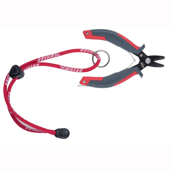 Berkley BFGS5.5 XCD 5.5in Scissors