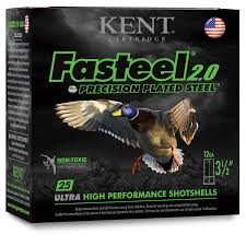 FASTEEL 2.0 - 3 1/2"