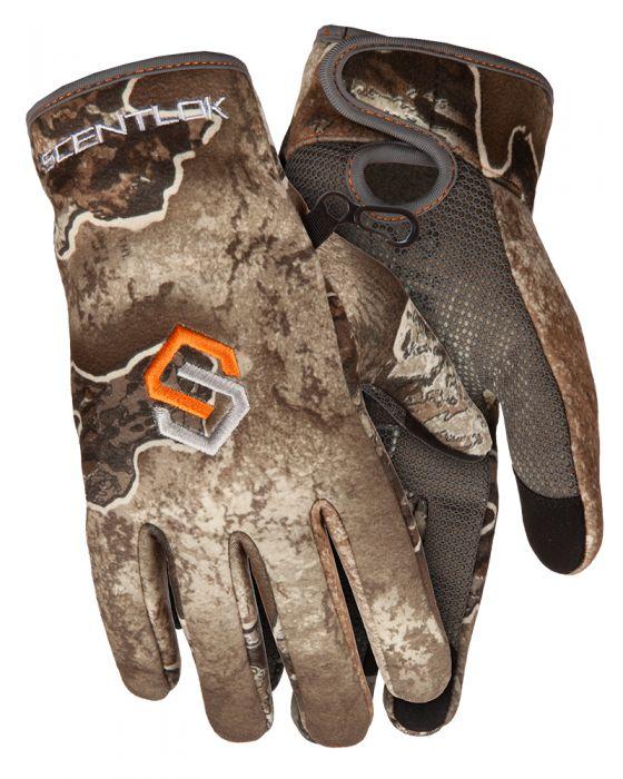 BE:1 Voyage Glove