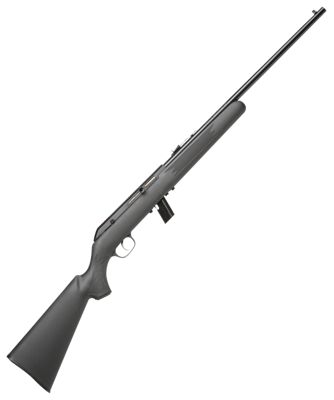 SAVAGE MODEL 64F 22LR SEMI-AUTO