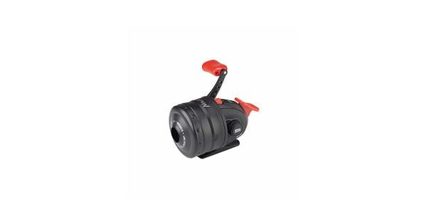 Abu Garcia Max X Spincast Fishing Reel Gear Ratio 5.2 1 Reel Size 15 Box