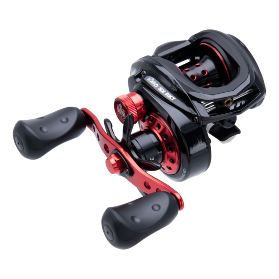 beste angelschnur geflochten HERCULES SUPER TOUGH Fluo Yellow geflochtene Angelschnur main image 0