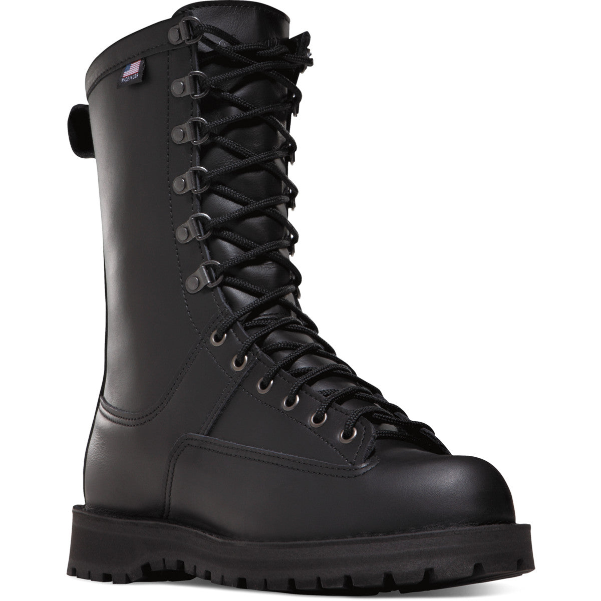 DANNER WOMANS FORT LEWIS
