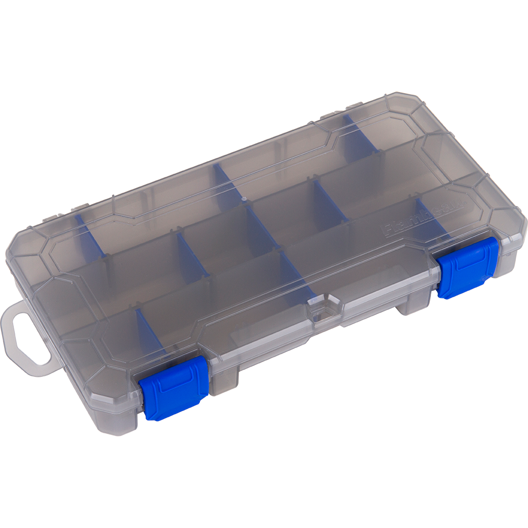ZERUST MAX TUFF TAINER - 3003 DIVIDED