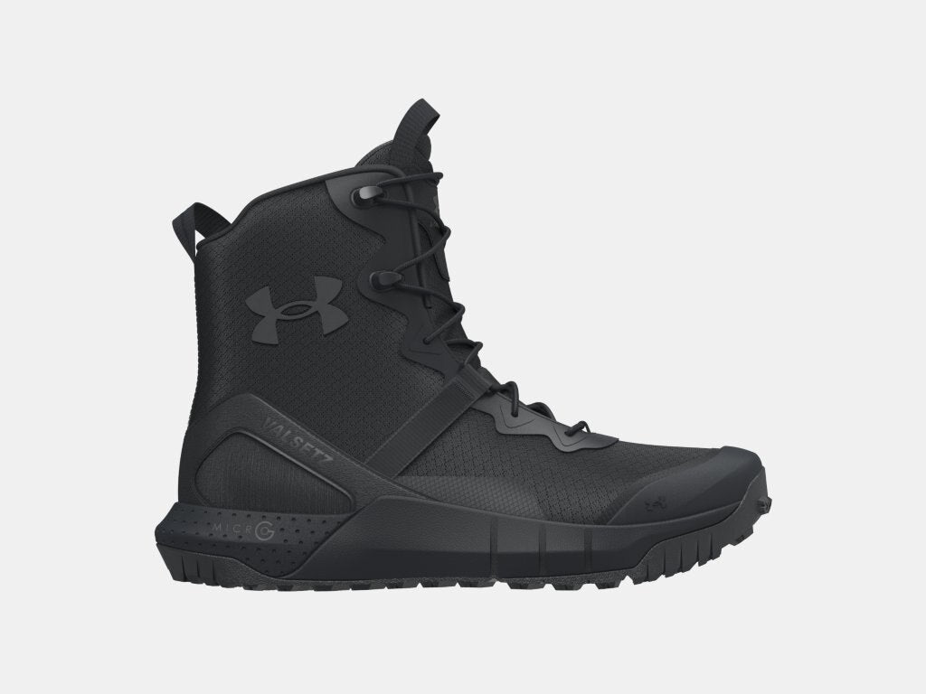 Under armour clearance valsetz trail boot