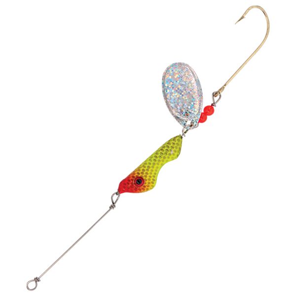 Erie Dearie Elite Series ED11021 3/4 oz Jester
