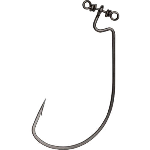 VMC Spinshot Wide Gap Hooks
