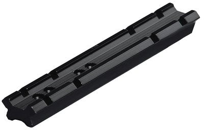 TC ONE-PIECE SCOPE MOUNT BASE