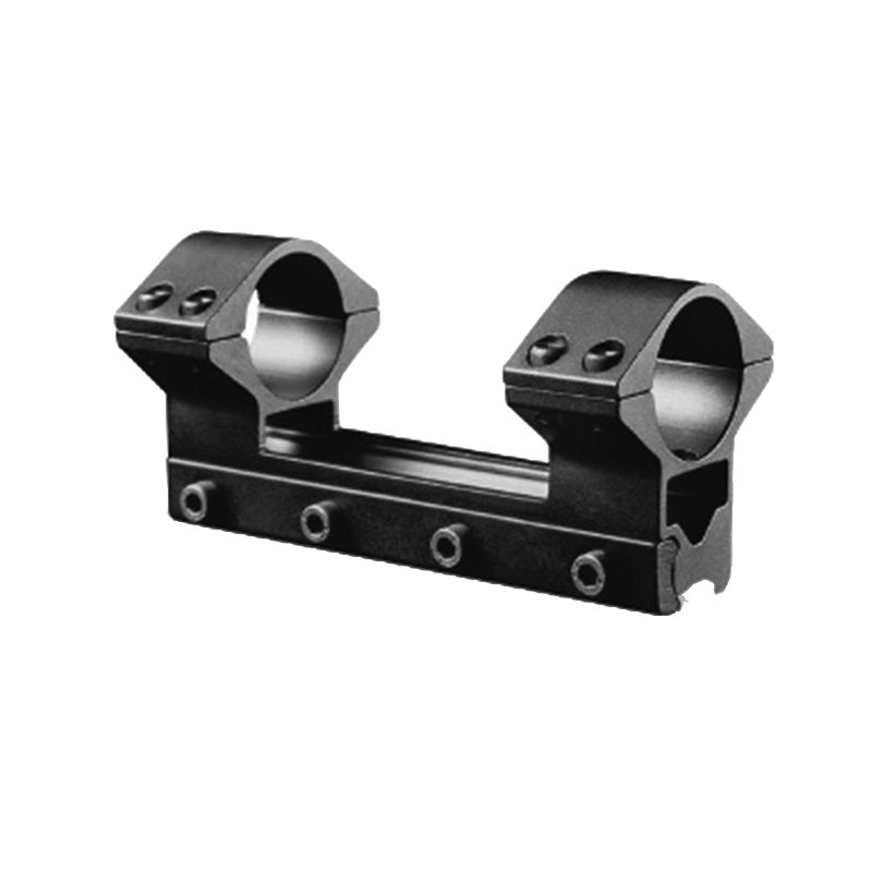 Stoeger 40013 Airgun Magnum Scope Mount Ring 1pc 1"