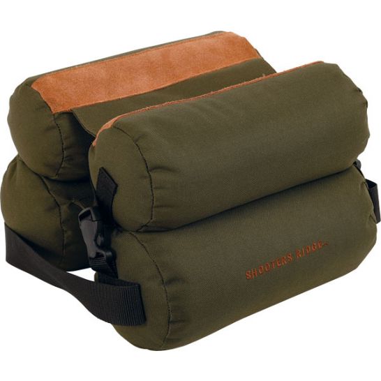 Champion Gorilla Range Bag