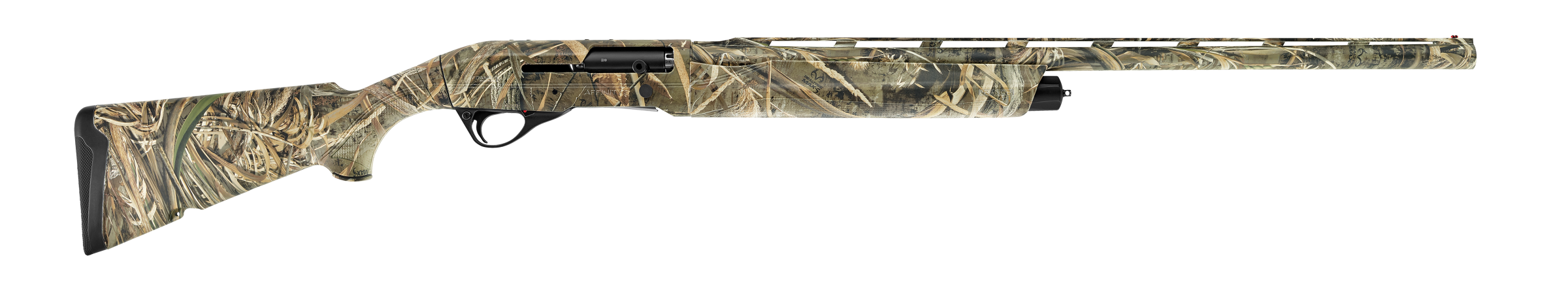 Franchi Affinitty 3 12 Gauge/28" Max-5 IC/M/F