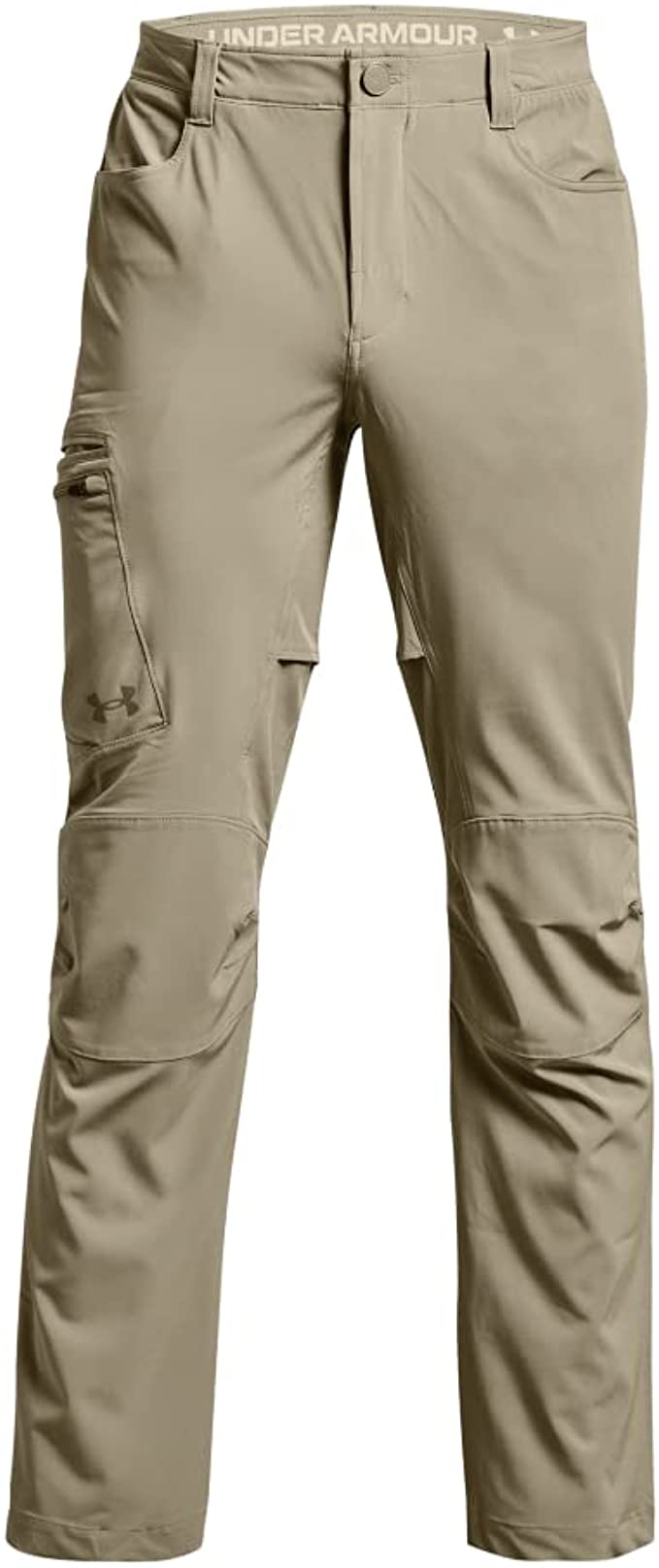 Under armour outdoor pants Clearance