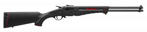 SAVAGE 42 TAKEDOWN COMBO 22LR/410