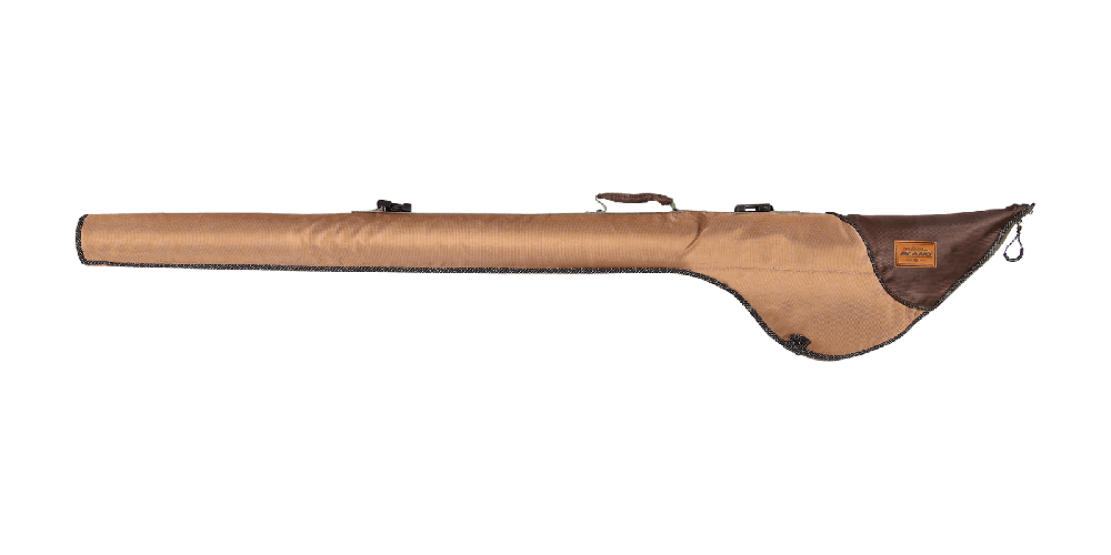 PLANO ROD CASE