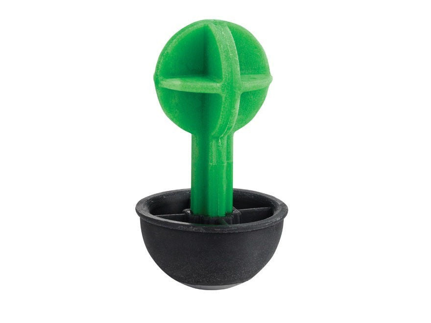CHAMPION DURASEAL WOOBLE TARGET #44884-High Falls Outfitters