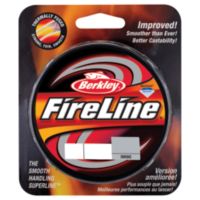 BERKLEY FIRELINE ORIGINAL- 125yd SPOOL