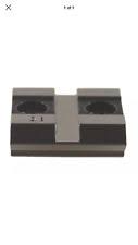 WEAVER 30 TOP MOUNT BASE GLOSS