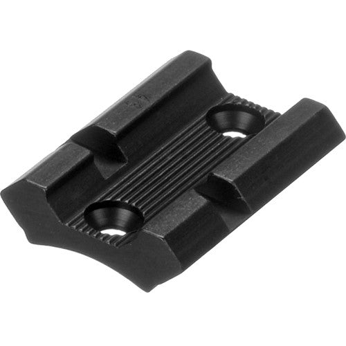 WEAVER 46M - 48502