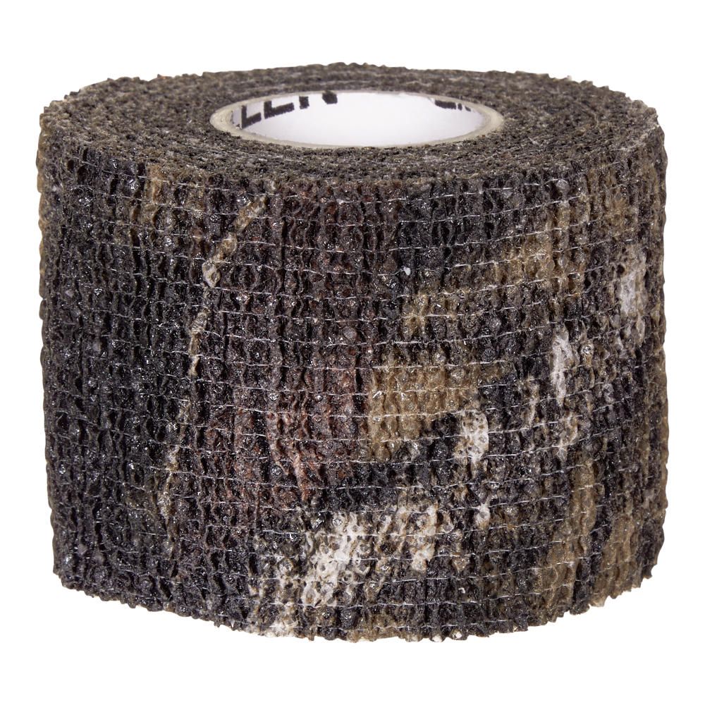 Allen Protective Camo Wrap 15 ft Roll Realtree Max-5 Camo