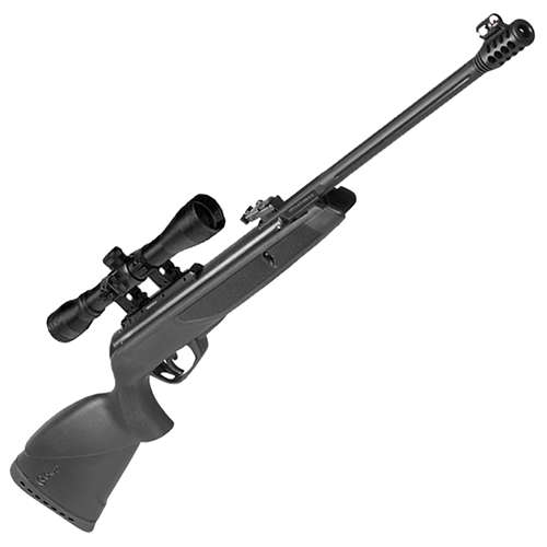 GAMO SPEEDSTER STR 10X G2 AIR RIFLES 22CAL AND 177CAL