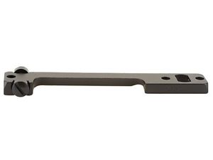 LEUPOLD STD WINCHESTER 70 A50001 MATTE