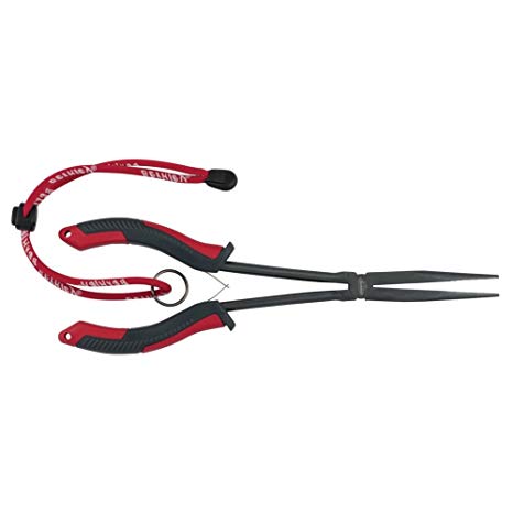 BERKLEY LONG REACH PLIERS