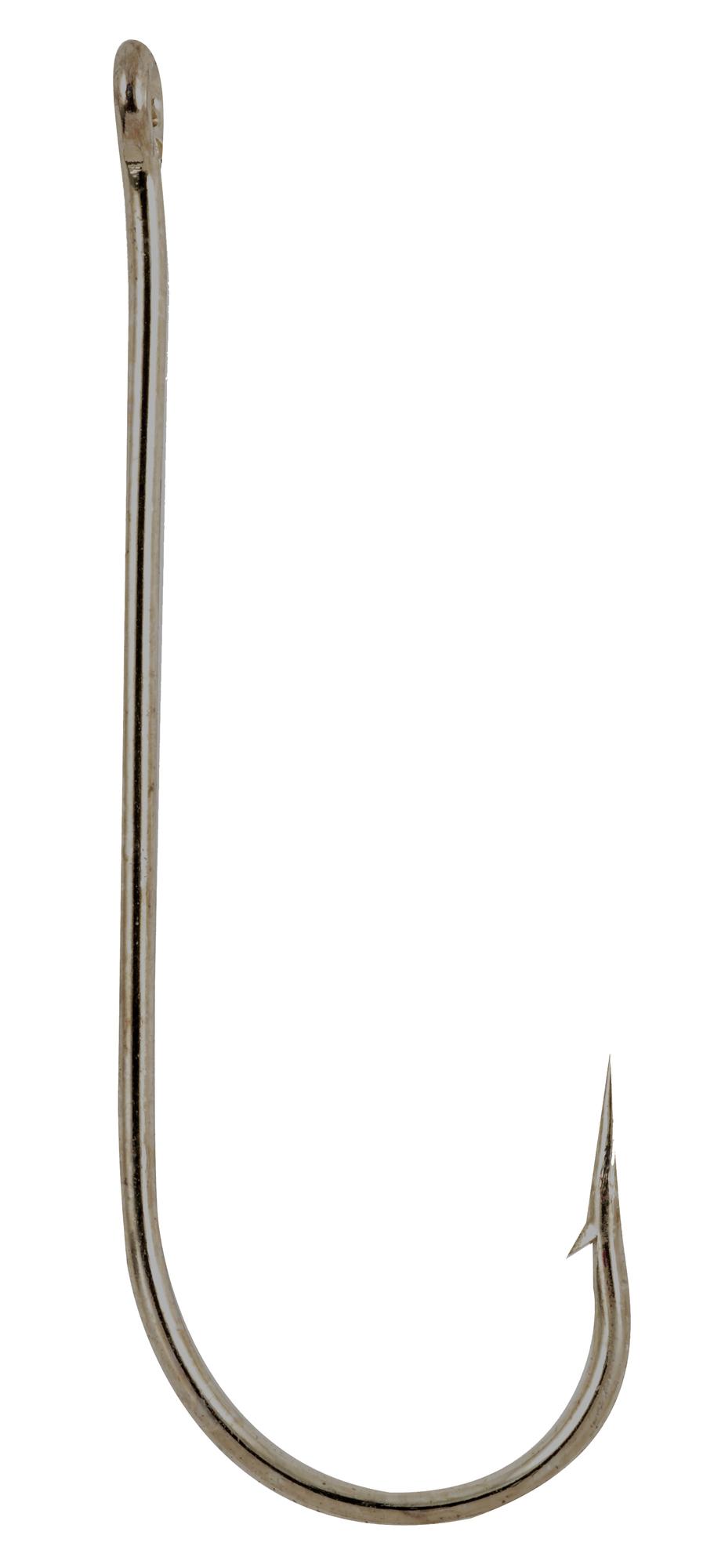 Danielson Aberdeen Hook Single Bag