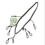 Primos 5 CALL LANYARD-High Falls Outfitters