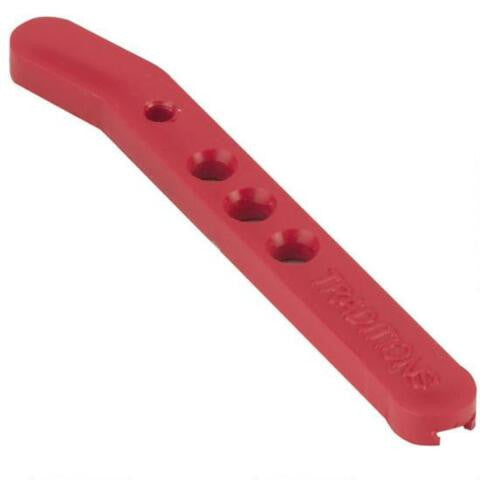 TRADITIONS 209 CAPER #A1417-High Falls Outfitters