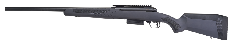 SAVAGE 220 LH SYNTHETIC 20 GA 3" FULLY RIFLED BBL
